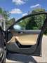 Audi A6 allroad 3,0 TDI quattro DPF S-tronic Blau - thumbnail 18
