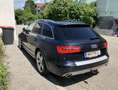 Audi A6 allroad 3,0 TDI quattro DPF S-tronic Blau - thumbnail 7