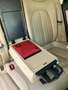 Audi A6 allroad 3,0 TDI quattro DPF S-tronic Blau - thumbnail 15