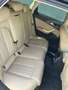 Audi A6 allroad 3,0 TDI quattro DPF S-tronic Blau - thumbnail 13