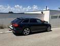 Audi A6 allroad 3,0 TDI quattro DPF S-tronic Blau - thumbnail 4
