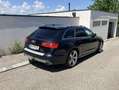 Audi A6 allroad 3,0 TDI quattro DPF S-tronic Blau - thumbnail 5