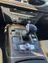 Audi A6 allroad 3,0 TDI quattro DPF S-tronic Blau - thumbnail 12