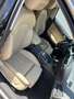 Audi A6 allroad 3,0 TDI quattro DPF S-tronic Blau - thumbnail 10
