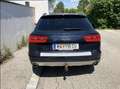Audi A6 allroad 3,0 TDI quattro DPF S-tronic Blau - thumbnail 6