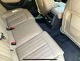 Audi A6 allroad 3,0 TDI quattro DPF S-tronic Blau - thumbnail 14