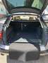 Audi A6 allroad 3,0 TDI quattro DPF S-tronic Blau - thumbnail 8