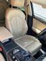 Audi A6 allroad 3,0 TDI quattro DPF S-tronic Blau - thumbnail 11