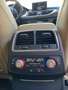 Audi A6 allroad 3,0 TDI quattro DPF S-tronic Blau - thumbnail 16
