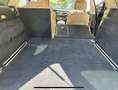 Audi A6 allroad 3,0 TDI quattro DPF S-tronic Blau - thumbnail 20