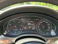 Audi A6 allroad 3,0 TDI quattro DPF S-tronic Blau - thumbnail 9