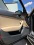 Audi A6 allroad 3,0 TDI quattro DPF S-tronic Blau - thumbnail 17