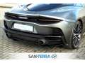 McLaren GT LIFT*B&W*PANO*TITANIUM-SPORT-AGA*KAMERA*ELECTROCHR Groen - thumbnail 17