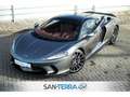 McLaren GT LIFT*B&W*PANO*TITANIUM-SPORT-AGA*KAMERA*ELECTROCHR Yeşil - thumbnail 9