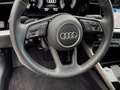 Audi A3 40 TFSIe LED PDC NAVI+ VIRTUAL Weiß - thumbnail 9