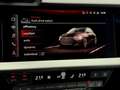 Audi A3 40 TFSIe LED PDC NAVI+ VIRTUAL Weiß - thumbnail 14