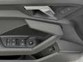 Audi A3 40 TFSIe LED PDC NAVI+ VIRTUAL Weiß - thumbnail 8