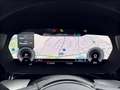 Audi A3 40 TFSIe LED PDC NAVI+ VIRTUAL Weiß - thumbnail 10