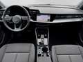 Audi A3 40 TFSIe LED PDC NAVI+ VIRTUAL Weiß - thumbnail 5