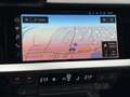 Audi A3 40 TFSIe LED PDC NAVI+ VIRTUAL Weiß - thumbnail 12