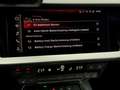 Audi A3 40 TFSIe LED PDC NAVI+ VIRTUAL Weiß - thumbnail 15