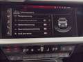 Audi A3 40 TFSIe LED PDC NAVI+ VIRTUAL Weiß - thumbnail 19