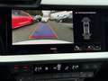 Audi A3 40 TFSIe LED PDC NAVI+ VIRTUAL Weiß - thumbnail 13
