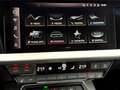 Audi A3 40 TFSIe LED PDC NAVI+ VIRTUAL Weiß - thumbnail 18