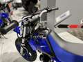 Yamaha PW 50 Azul - thumbnail 6