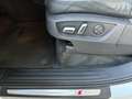 Audi Q7 3.0 TDI DPF quattro tiptronic Sportpaket RFK Bianco - thumbnail 12