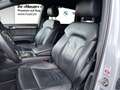 Audi Q7 3.0 TDI DPF quattro tiptronic Sportpaket RFK Bianco - thumbnail 6