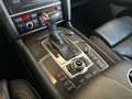 Audi Q7 3.0 TDI DPF quattro tiptronic Sportpaket RFK Bianco - thumbnail 7