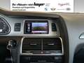 Audi Q7 3.0 TDI DPF quattro tiptronic Sportpaket RFK Bianco - thumbnail 9