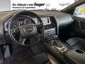 Audi Q7 3.0 TDI DPF quattro tiptronic Sportpaket RFK Bianco - thumbnail 4
