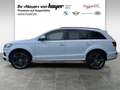 Audi Q7 3.0 TDI DPF quattro tiptronic Sportpaket RFK Bianco - thumbnail 3