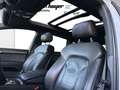 Audi Q7 3.0 TDI DPF quattro tiptronic Sportpaket RFK Bianco - thumbnail 11