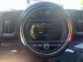 MINI Cooper D Countryman Mini Countryman 2.0 Cooper D Grigio - thumbnail 13
