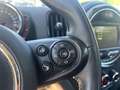 MINI Cooper D Countryman Mini Countryman 2.0 Cooper D Grigio - thumbnail 14