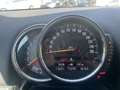 MINI Cooper D Countryman Mini Countryman 2.0 Cooper D Grijs - thumbnail 16