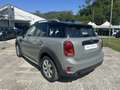 MINI Cooper D Countryman Mini Countryman 2.0 Cooper D Grigio - thumbnail 5