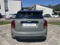 MINI Cooper D Countryman Mini Countryman 2.0 Cooper D Grigio - thumbnail 6