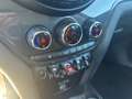 MINI Cooper D Countryman Mini Countryman 2.0 Cooper D Grigio - thumbnail 12