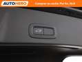 Volvo XC40 D3 Business Plus AWD Aut. Negro - thumbnail 20
