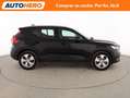 Volvo XC40 D3 Business Plus AWD Aut. Negro - thumbnail 7