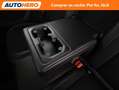 Volvo XC40 D3 Business Plus AWD Aut. Negro - thumbnail 32