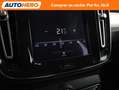 Volvo XC40 D3 Business Plus AWD Aut. Negro - thumbnail 23