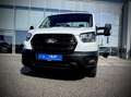 Ford Transit Transit Fahrgestell  Trend 350L4 2,0 EcoBlue 16... Weiß - thumbnail 2