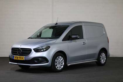 Mercedes-Benz Citan 112 CDI Automaat Airco Camera Trekhaak