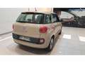 Fiat 500L 1.3 Multijet 85 CV Pop Beige - thumbnail 3