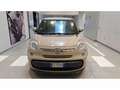 Fiat 500L 1.3 Multijet 85 CV Pop Beige - thumbnail 1